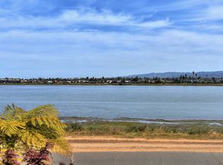 49 Bay Park Ter, Alameda, CA 94502