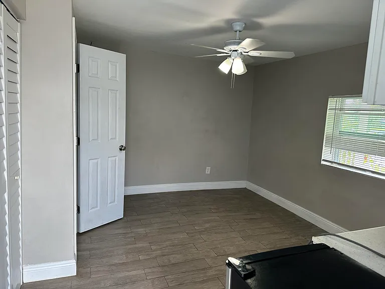 8070 Rose Marie Ave E — Photo 6
