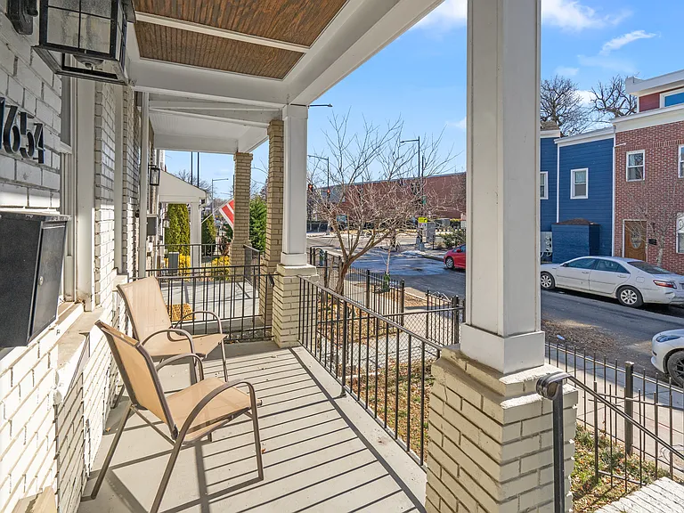 1654 Gales St NE — Photo 40