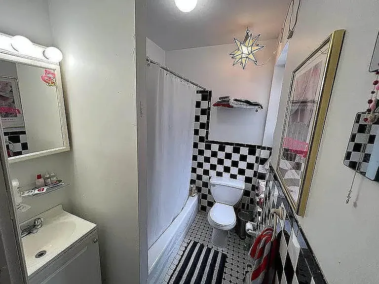161 Rivington St #1C — Photo 1