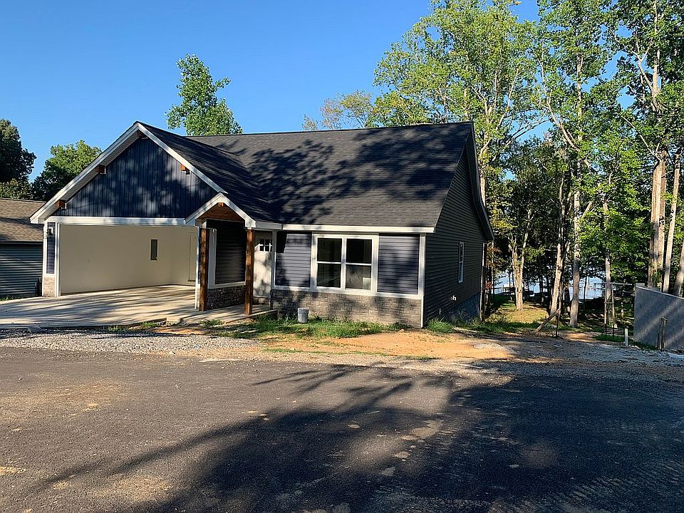 1st image of 0 Trout Dr