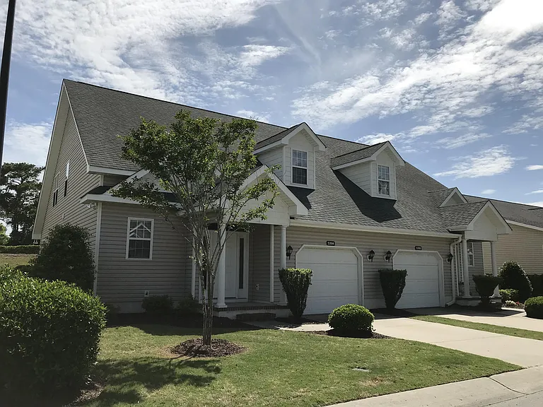 539 A Village Green Dr #A — Photo 1