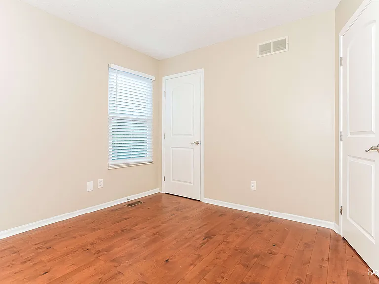 1173 McDonogh Dr — Photo 9