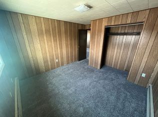 1519 Alaska Way APT 2, Fairbanks, AK 99709