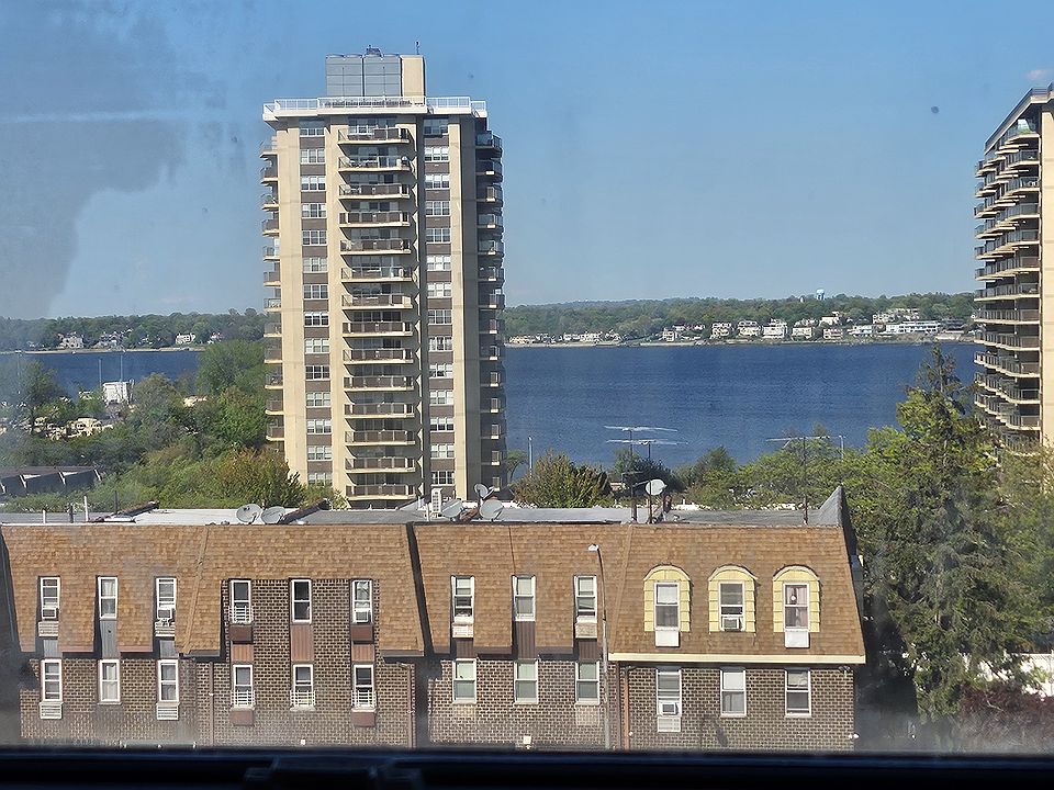 1st image of 16-66 Bell Blvd #11-736