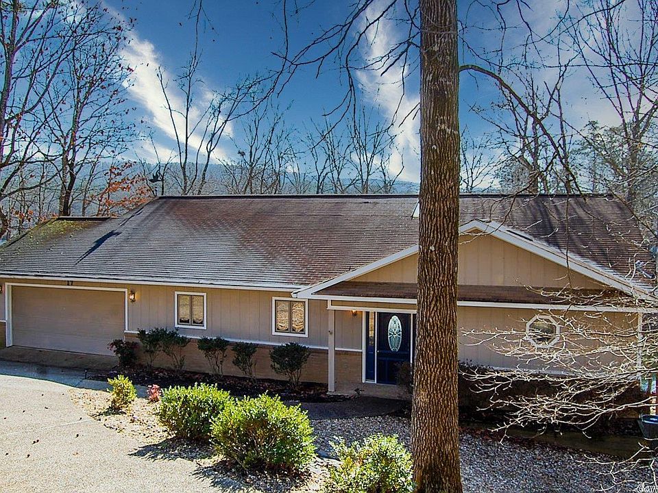 17 Inca Ln, Hot Springs, AR 71909 Zillow