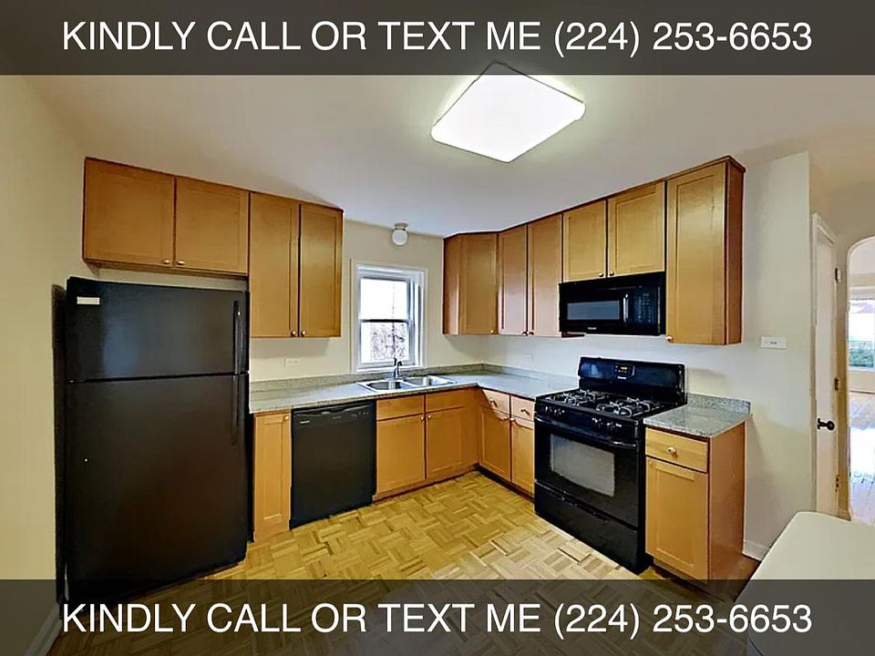 1st image of 2964 W 97th Pl