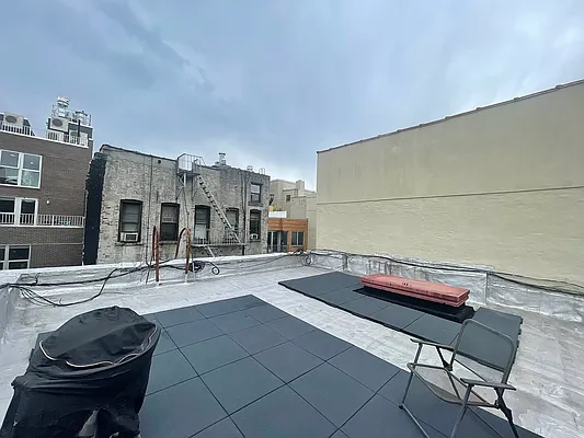 Rented by Century 21 Premier  | media 6