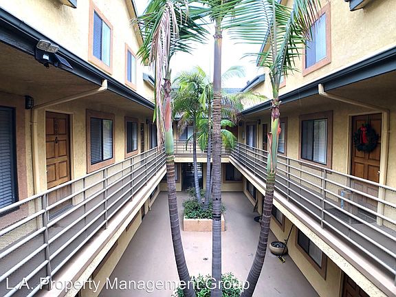 3rd image of 5325 Denny Ave APT 208