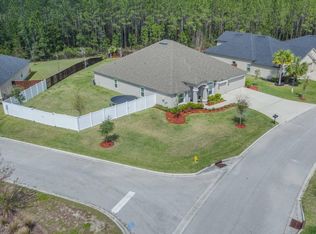 133 Tortuga Bay Dr, Saint Augustine, FL 32092