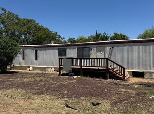 2537 N La Grande Dr, Camp Verde, AZ 86322