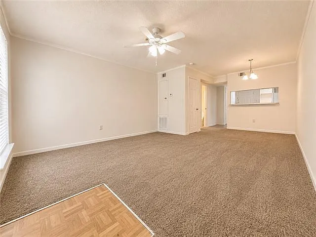 5987 Tullis Dr — Photo 1