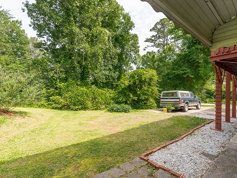 4831 Hunter Trl #3 — Photo 18