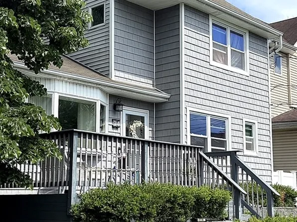 24 Alvine Avenue image 1 of 19