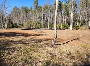 40 Hi River Rd, Hiawassee, GA 30546