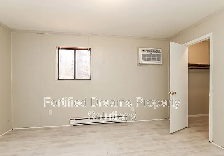 202 Leisure Time Ln #4 — Photo 15