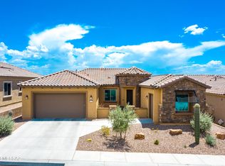 6997 W River Trl, Marana, AZ 85658