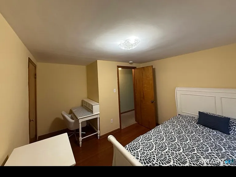 134 Forest St — Photo 17