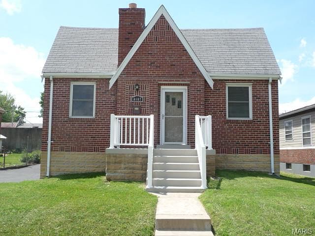 1st image of 8607 Ivy Ave