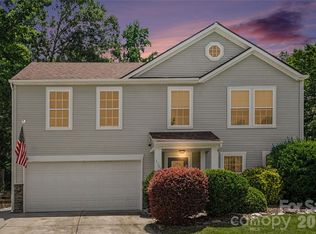 1729 Red Bird Cir, Concord, NC 28025