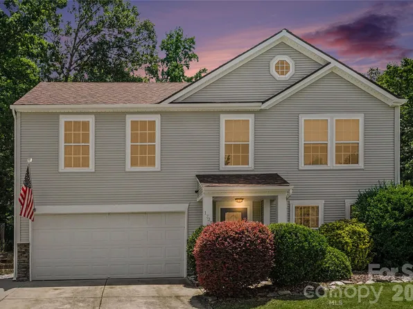 1729 Red Bird Cir, Concord, NC 28025