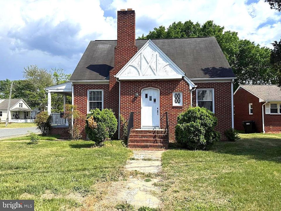 1st image of 2401 Lafayette Blvd