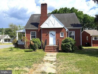 2401 Lafayette Blvd, Fredericksburg, VA, 22401