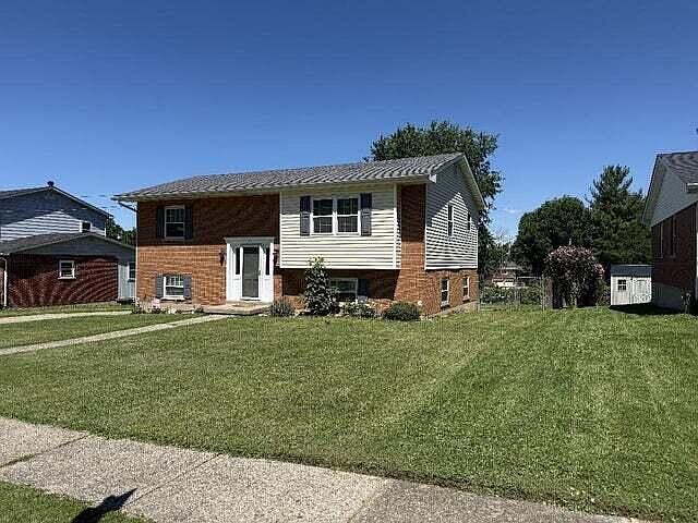 1st image of 410 Foster Ave