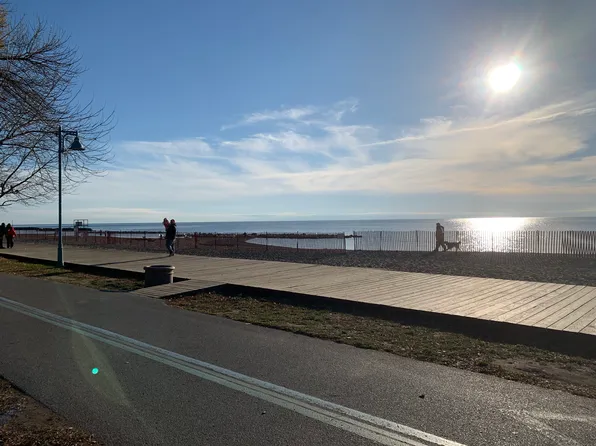 16 Wineva Ave, Toronto, OH