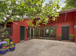 3807 NW Gordon St, Portland, OR 97210