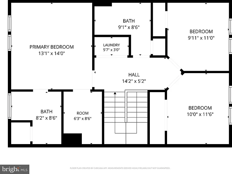 491 N Palace Dr — Photo 22
