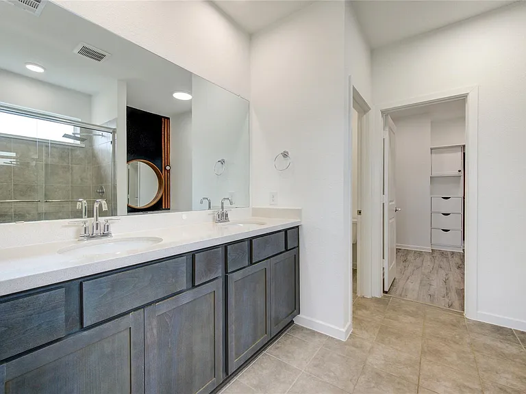 21619 Indigo Harvest Ln — Photo 22