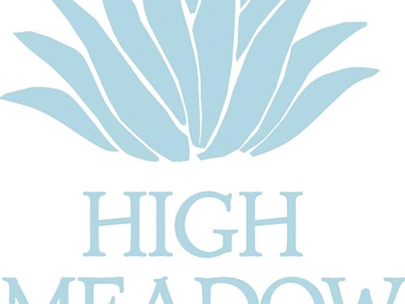 5th image of 25108 Fort Davis Rd Lot 12