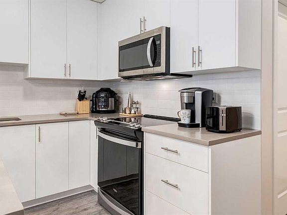 5th image of 151 NW Legacy Main St SE #8205