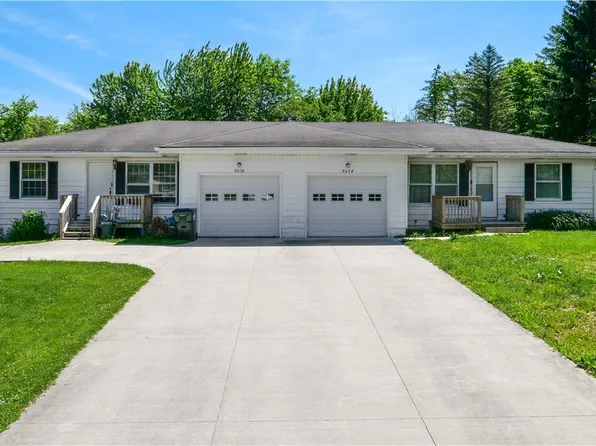 9034 Wiencek Rd, Streetsboro, OH 44241