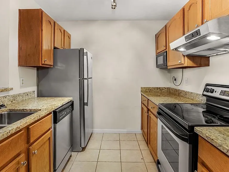 970 Sidney Marcus Blvd NE #1206 — Photo 6