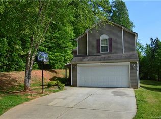 3718 University Church Dr, Charlotte, NC 28216