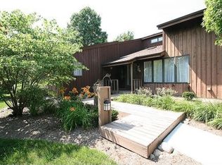 2955 Timber Bluff Trl, Decatur, IL 62521