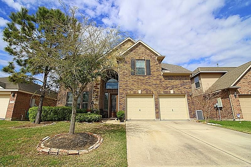 1st image of 2604 Cottage Springs Dr