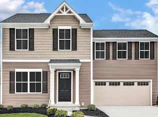 501 Peachtree Ln, Seaford, DE 19973