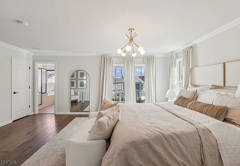 21 Dahlia Dr — Photo 16