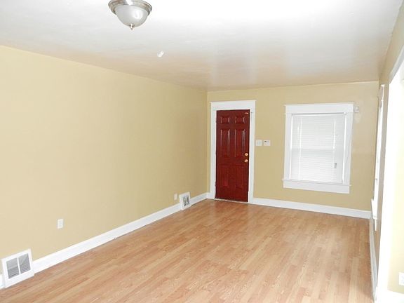 4th image of 11205 E 10th St S