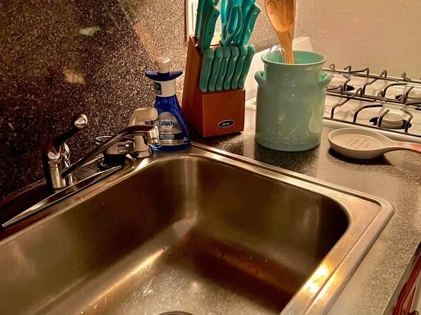 200 West 113th Street image 9 of 9