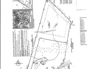 895 Route 40, East jewett, NY 12424