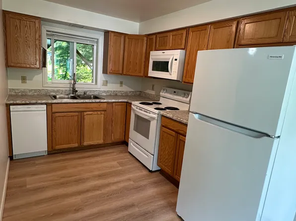1227 Black Bear Rd #0, Ketchikan, AK 99901