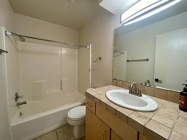 941 Calle Mejia #1302 — Photo 11