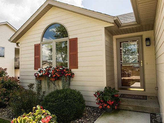 2nd image of 507 Pine Brooke Dr