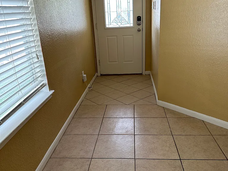 7227 Liberty Mesa Ln — Photo 11