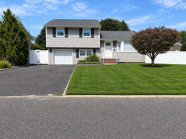 113 Wilherm Ln
