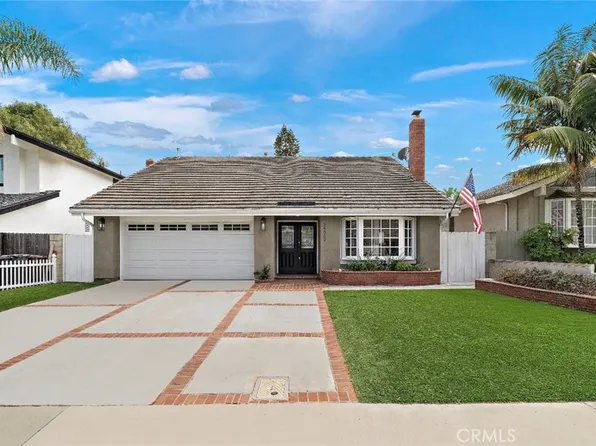 24352 Barbados Dr, Dana Point, CA 92629